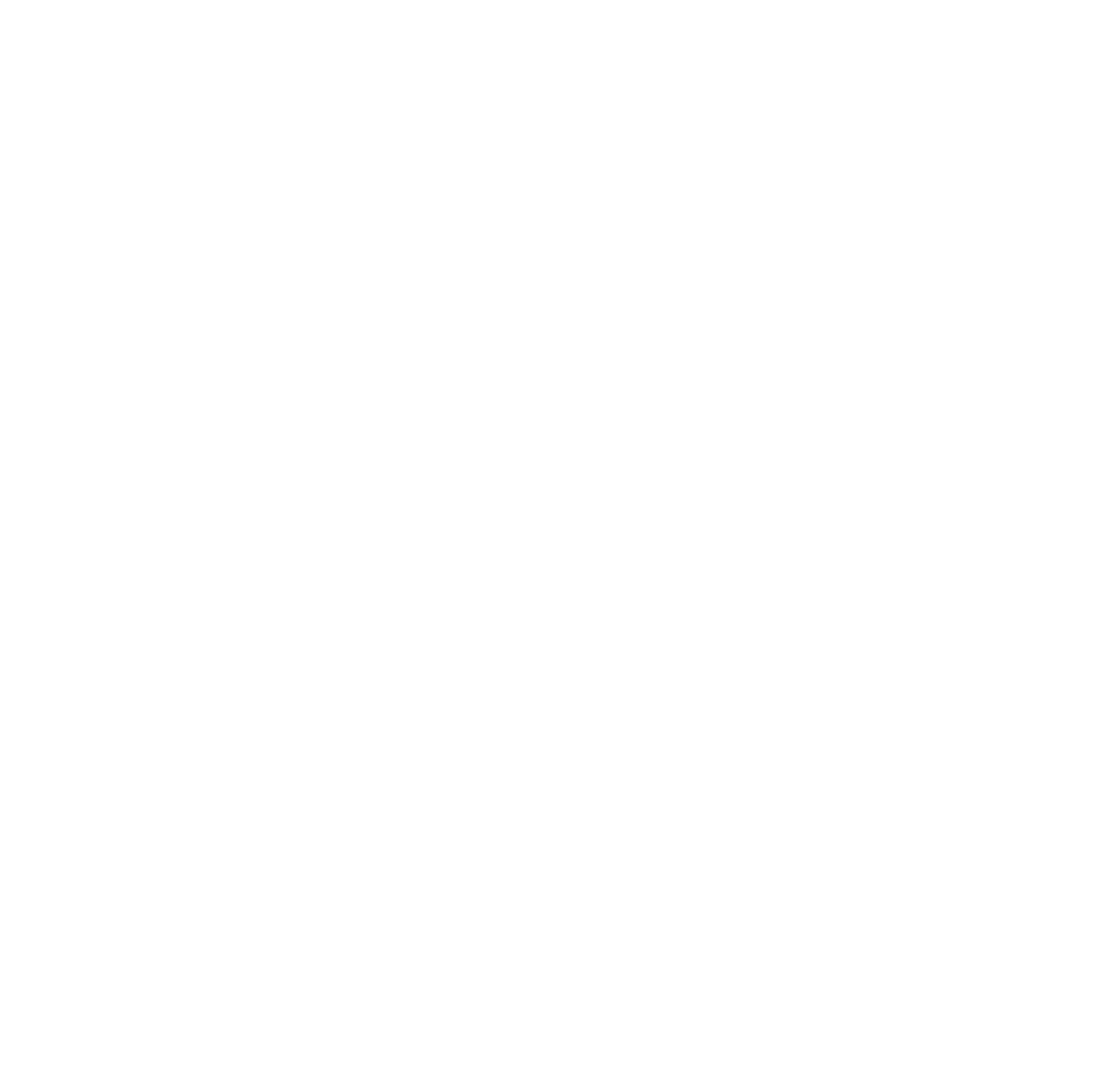 Aptos Solar Technology