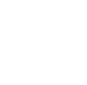 Aptos Solar Technology